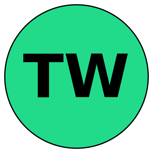 TrustyWhisper