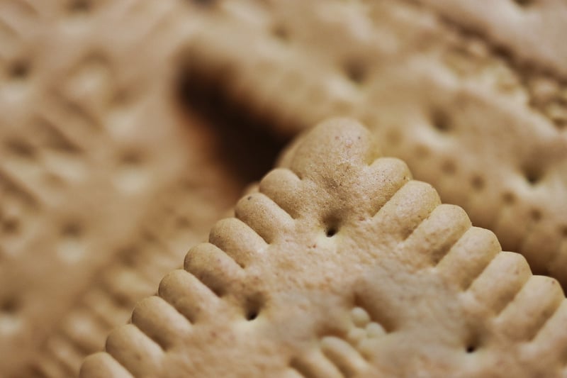 Cookies